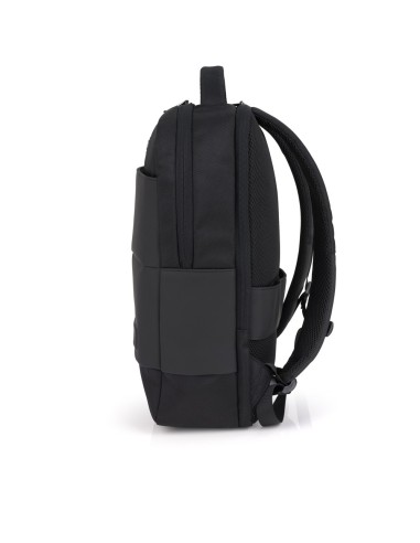 Mochila Doble Portaordenador 15,6" Gabol Capital | Comprar Mochila ...