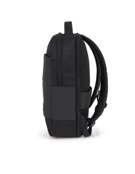 Mochila Doble Portaordenador 15,6" Gabol Capital | Comprar Mochila ... Mochila Doble Portaordenador 15,6" Gabol Capital | Comprar Mochila ...