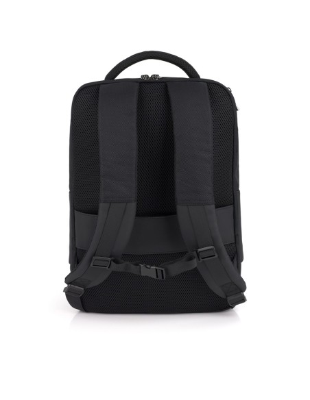 Mochila Doble Portaordenador 15,6" Gabol Capital | Comprar Mochila ... Mochila Doble Portaordenador 15,6" Gabol Capital | Comprar Mochila ...