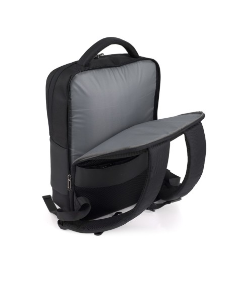 Mochila Doble Portaordenador 15,6" Gabol Capital | Comprar Mochila ... Mochila Doble Portaordenador 15,6" Gabol Capital | Comprar Mochila ...