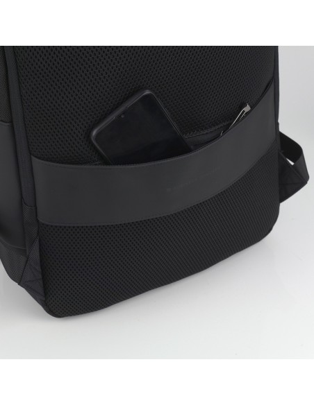 Mochila Doble Portaordenador 15,6" Gabol Capital | Comprar Mochila ... Mochila Doble Portaordenador 15,6" Gabol Capital | Comprar Mochila ...