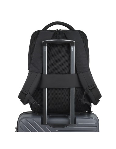 Mochila Doble Portaordenador 15,6" Gabol Capital | Comprar Mochila ...