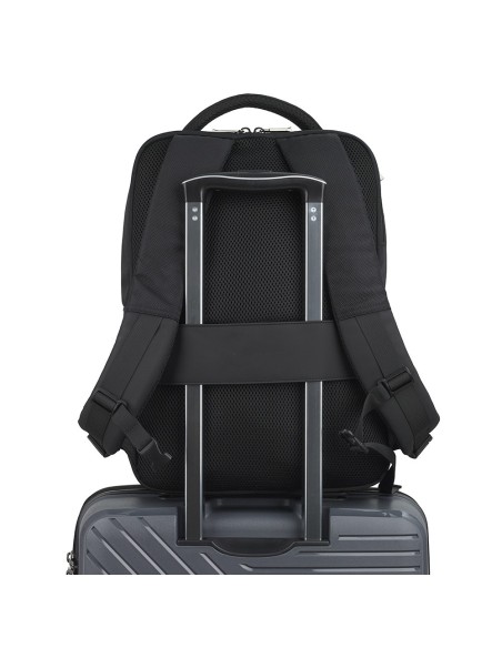 Mochila Doble Portaordenador 15,6" Gabol Capital | Comprar Mochila ... Mochila Doble Portaordenador 15,6" Gabol Capital | Comprar Mochila ...