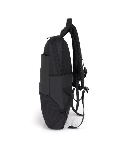 Mochila Portaordenador 15,6" - 17,3" Gabol Capital | Comprar Mochil...