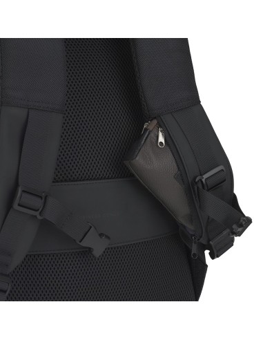 Mochila Portaordenador 15,6" - 17,3" Gabol Capital | Comprar Mochil...