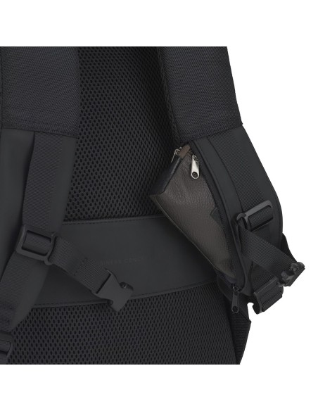 Mochila Portaordenador 15,6" - 17,3" Gabol Capital | Comprar Mochil... Mochila Portaordenador 15,6" - 17,3" Gabol Capital | Comprar Mochil...