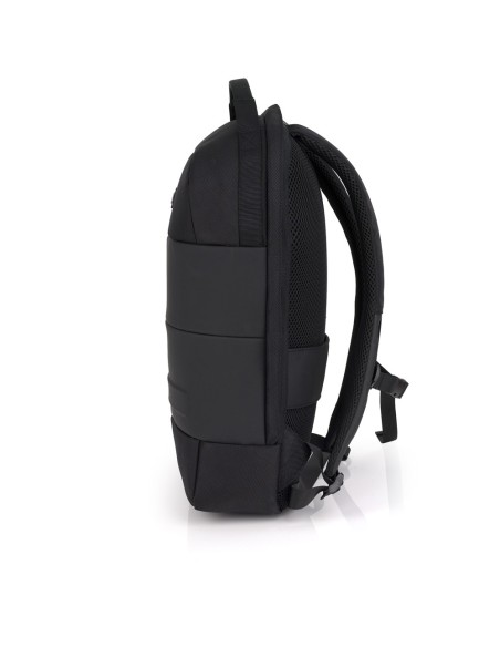 Mochila Antirrobo Portaordenador 15,6" Gabol Capital | Comprar Moch... Mochila Antirrobo Portaordenador 15,6" Gabol Capital | Comprar Moch...