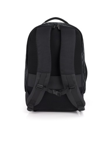Mochila Antirrobo Portaordenador 15,6" Gabol Capital | Comprar Moch...