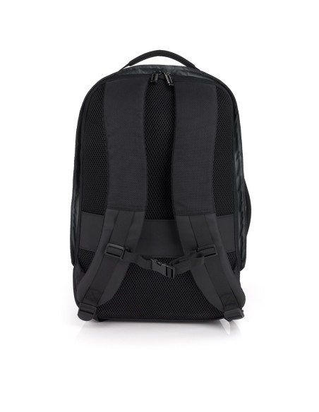 Mochila Antirrobo Portaordenador 15,6" Gabol Capital | Comprar Moch... Mochila Antirrobo Portaordenador 15,6" Gabol Capital | Comprar Moch...