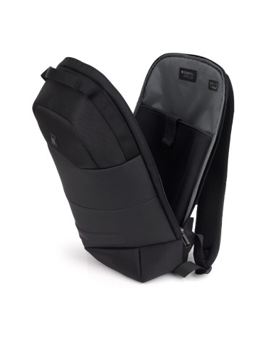 Mochila Antirrobo Portaordenador 15,6" Gabol Capital | Comprar Moch...