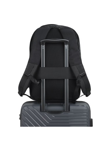 Mochila Antirrobo Portaordenador 15,6" Gabol Capital | Comprar Moch...