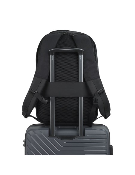 Mochila Antirrobo Portaordenador 15,6" Gabol Capital | Comprar Moch... Mochila Antirrobo Portaordenador 15,6" Gabol Capital | Comprar Moch...