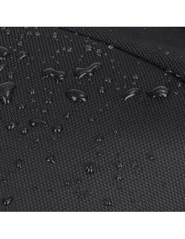 Mochila Antirrobo Portaordenador 15,6" Gabol Capital | Comprar Moch...