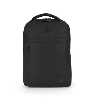 Mochila Doble Portaordenador 15,6" Gabol Bonus | Comprar Mochila Do...