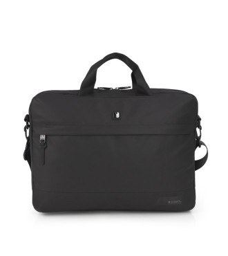Maletín-Mochila Portaordenador 15,6" Gabol Bonus