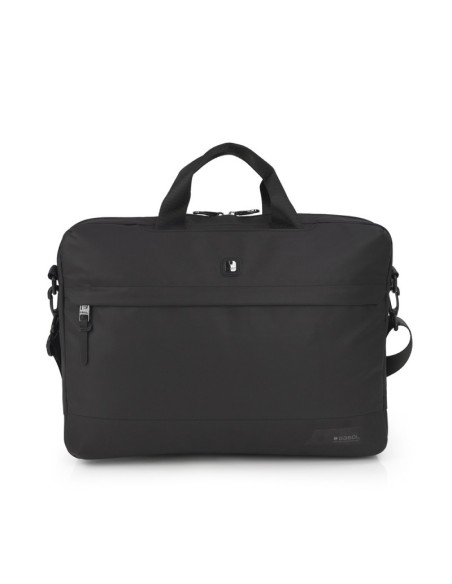 Maletín-Mochila Portaordenador 15,6" Gabol Bonus Maletín-Mochila Portaordenador 15,6" Gabol Bonus