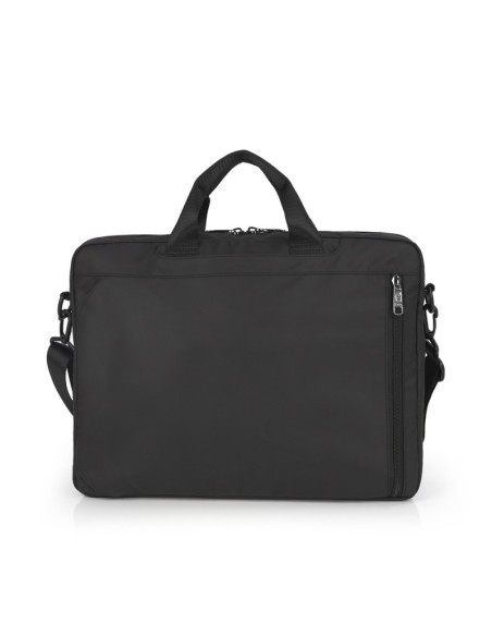 Maletín-Mochila Portaordenador 15,6" Gabol Bonus Maletín-Mochila Portaordenador 15,6" Gabol Bonus