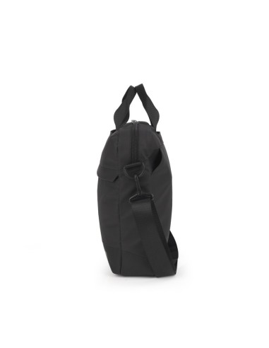 Maletín-Mochila Portaordenador 15,6" Gabol Bonus