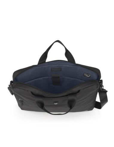 Maletín-Mochila Portaordenador 15,6" Gabol Bonus