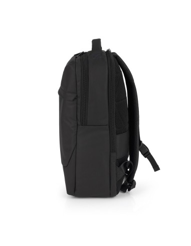 Mochila Doble Portaordenador 15,6" Gabol Bonus | Comprar Mochila Do...