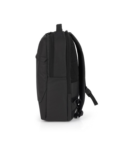 Mochila Doble Portaordenador 15,6" Gabol Bonus | Comprar Mochila Do... Mochila Doble Portaordenador 15,6" Gabol Bonus | Comprar Mochila Do...