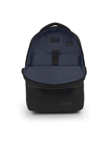 Mochila Doble Portaordenador 15,6" Gabol Bonus | Comprar Mochila Do...