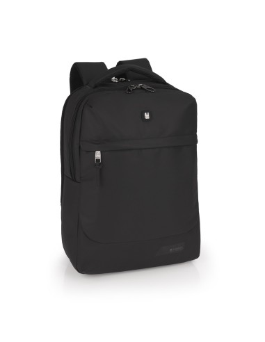 Mochila Doble Portaordenador 15,6" Gabol Bonus | Comprar Mochila Do...