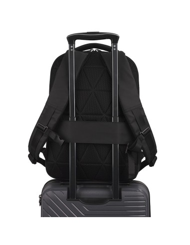 Mochila Doble Portaordenador 15,6" Gabol Bonus | Comprar Mochila Do...