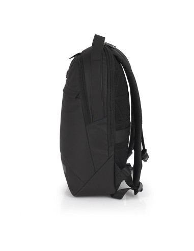 Mochila Doble Portaordenador 15,6" Gabol Bonus | Comprar Mochila Do...