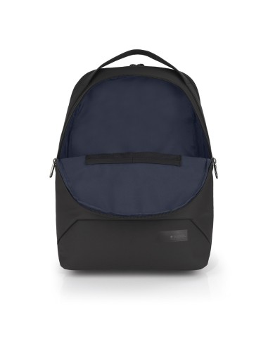 Mochila Doble Portaordenador 15,6" Gabol Bonus | Comprar Mochila Do...