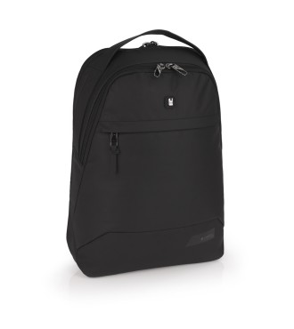 Mochila Doble Portaordenador 15,6" Gabol Bonus | Comprar Mochila Do...