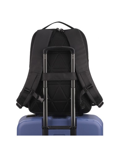 Mochila Doble Portaordenador 15,6" Gabol Bonus | Comprar Mochila Do...