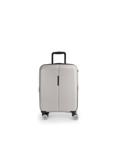 Maleta Trolley Cabina Gabol Pacific Beige Maletas Cabina ...