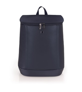 Mochila Portaordenador 15,6" Gabol Jazz | Comprar Mochila Portaorde...