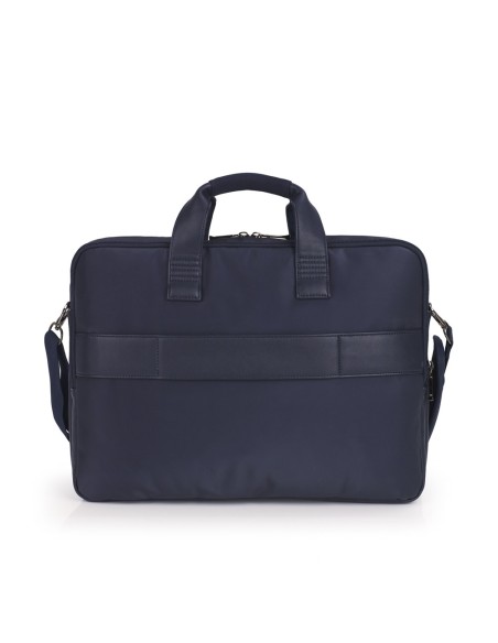 Cartera Portatil 15,6" Dos Compartimentos Gabol Jazz | Comprar Cart... Cartera Portatil 15,6" Dos Compartimentos Gabol Jazz | Comprar Cart...