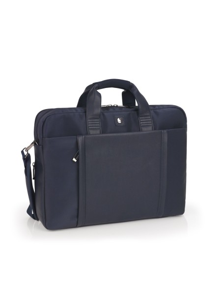 Cartera Portatil 15,6" Dos Compartimentos Gabol Jazz | Comprar Cart... Cartera Portatil 15,6" Dos Compartimentos Gabol Jazz | Comprar Cart...