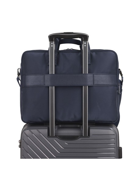 Cartera Portatil 15,6" Dos Compartimentos Gabol Jazz | Comprar Cart... Cartera Portatil 15,6" Dos Compartimentos Gabol Jazz | Comprar Cart...