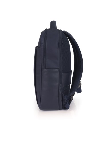 Mochila Doble Portaordenador 15,6" Gabol Jazz | Comprar Mochila Dob...