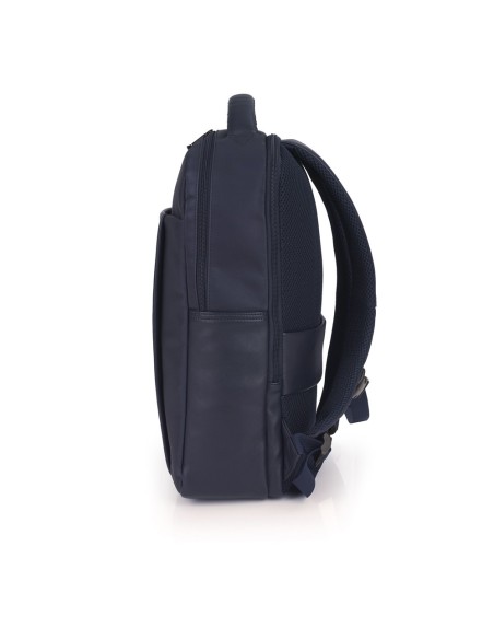 Mochila Doble Portaordenador 15,6" Gabol Jazz | Comprar Mochila Dob... Mochila Doble Portaordenador 15,6" Gabol Jazz | Comprar Mochila Dob...