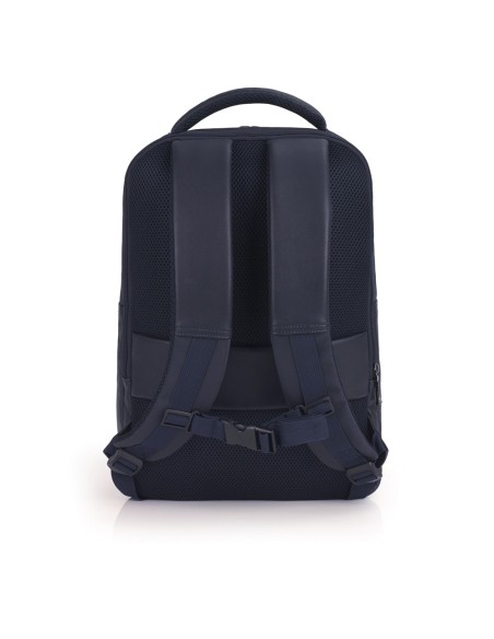 Mochila Doble Portaordenador 15,6" Gabol Jazz | Comprar Mochila Dob... Mochila Doble Portaordenador 15,6" Gabol Jazz | Comprar Mochila Dob...