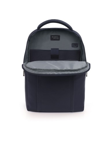 Mochila Doble Portaordenador 15,6" Gabol Jazz | Comprar Mochila Dob...
