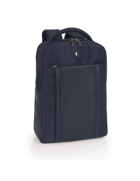 Mochila Doble Portaordenador 15,6" Gabol Jazz | Comprar Mochila Dob... Mochila Doble Portaordenador 15,6" Gabol Jazz | Comprar Mochila Dob...