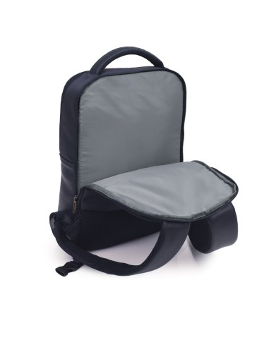 Mochila Doble Portaordenador 15,6" Gabol Jazz | Comprar Mochila Dob...
