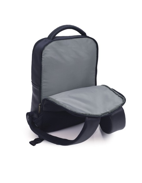 Mochila Doble Portaordenador 15,6" Gabol Jazz | Comprar Mochila Dob... Mochila Doble Portaordenador 15,6" Gabol Jazz | Comprar Mochila Dob...