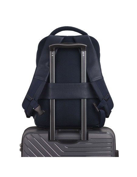 Mochila Doble Portaordenador 15,6" Gabol Jazz | Comprar Mochila Dob... Mochila Doble Portaordenador 15,6" Gabol Jazz | Comprar Mochila Dob...