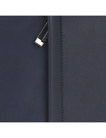 Mochila Doble Portaordenador 15,6" Gabol Jazz | Comprar Mochila Dob... Mochila Doble Portaordenador 15,6" Gabol Jazz | Comprar Mochila Dob...