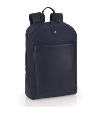 Mochila Portaordenador 15,6" Gabol Jazz | Comprar Mochila Portaorde...