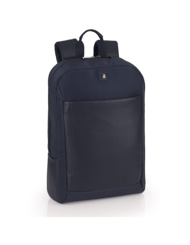 Mochila Portaordenador 15,6" Gabol Jazz | Comprar Mochila Portaorde...