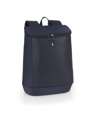 Mochila Portaordenador 15,6" Gabol Jazz | Comprar Mochila Portaorde...