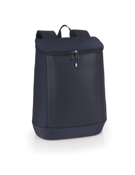 Mochila Portaordenador 15,6" Gabol Jazz | Comprar Mochila Portaorde... Mochila Portaordenador 15,6" Gabol Jazz | Comprar Mochila Portaorde...